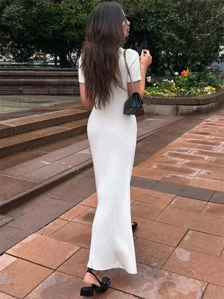 Vestido Lauren Pansani